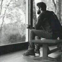 معــاند الشوق 🌹 (@fahd_kuw100) 's Twitter Profile