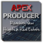 @agentapexpro