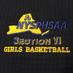 Section6GirlsBBall (@section6girlsbb) Twitter profile photo Section6GirlsBBall (@section6girlsbb) Twitter profile photo