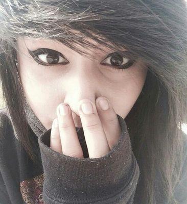 I'm 19|| ♡~ Bands + YouTubers ♡