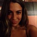 Amanda Del Balso - @ADelBalso92 - Twitter