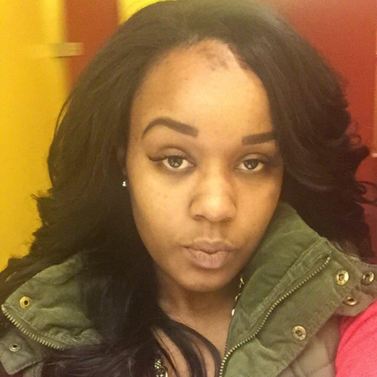 lackeylax21's profile picture. Howard University '14 HU Lax #23 
Economics Major Jersey Born -- DC living