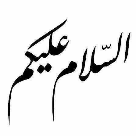 █▓▒░(►OFicial acount◄)░▒█
Only for muslims peoples