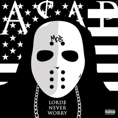 fragotgaming's profile picture. ps4 twitch: AsApfragot http://t.co/TjvWblv6yy follow me on twitch i will follow back