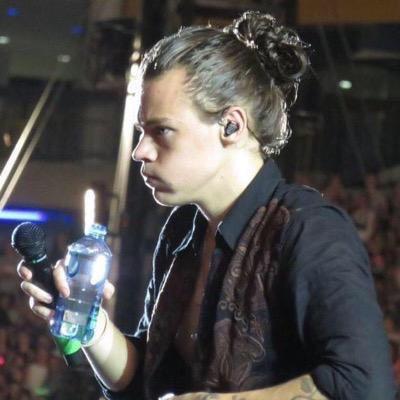 saved153_'s profile picture. // @nycIjp // -- follow her just ask for a fb.