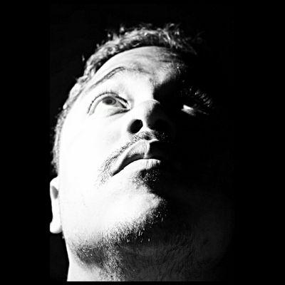 Michael SL Hernandezさんのプロフィール画像