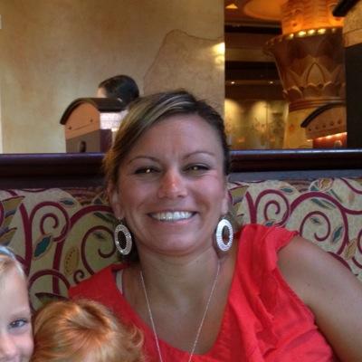 ErinCollins27's profile picture. Love to learn