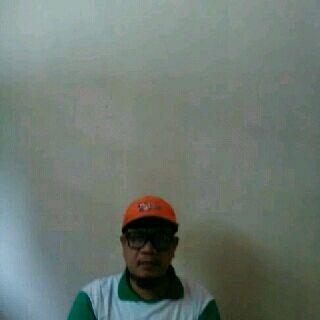 65Danil's profile picture. 