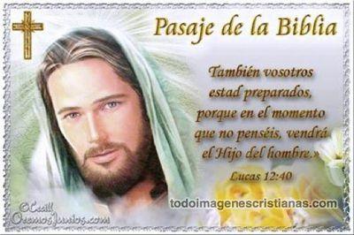 Luisgarcia1075L's profile picture. 