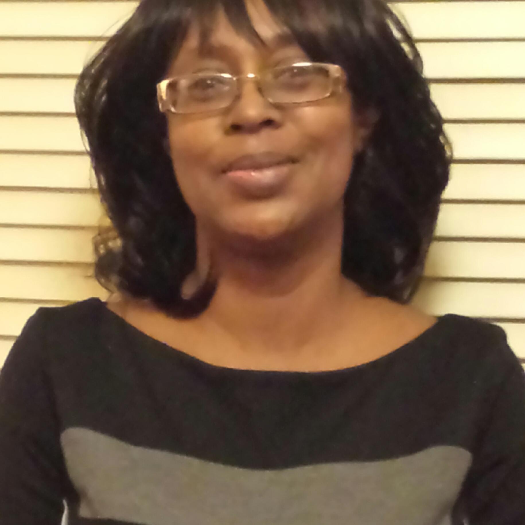 I worked as an Administrative Support Specialist for past 20 years.  Currently in school working on Associate in Executive Assistant
