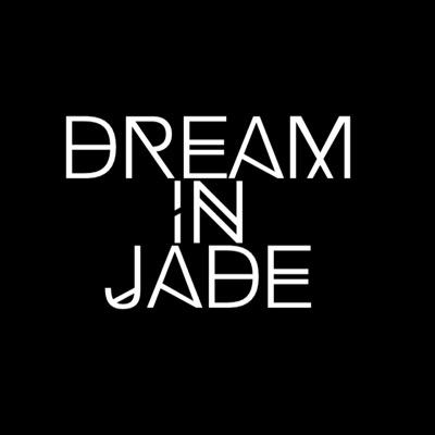 dreaminjade_'s profile picture. Handmade Rave & Festi Apparel ↠dreaminjade@gmail.com↞