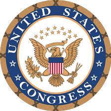 Tweeting every member ever elected to Congress. Starting in 1789 with every Senator, then Congressman, then Governor, lastly President.