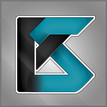 PosterSportsWP's profile picture. Custom sports wallpapers from teams & athletes of past & present.