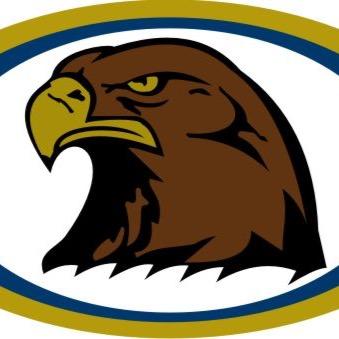 Official Twitter Page of the Senior Class of 2017