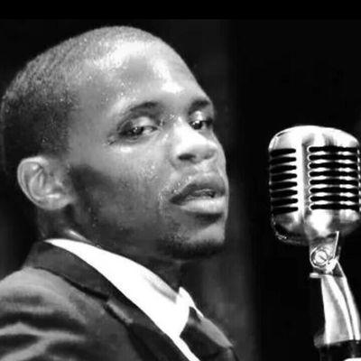 BORN IN HOPKINS SC
GRADUATED FROM LOWER RICHLAND 
PROFESSIONAL SINGER 
JUST WANNA LIVE LIFE TO THE FULLEST