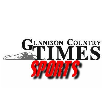 GunnisonTimesSp's profile picture. Follow all the sports the Gunnison valley has to offer.