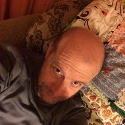 Alex_K_Converse's profile picture. 