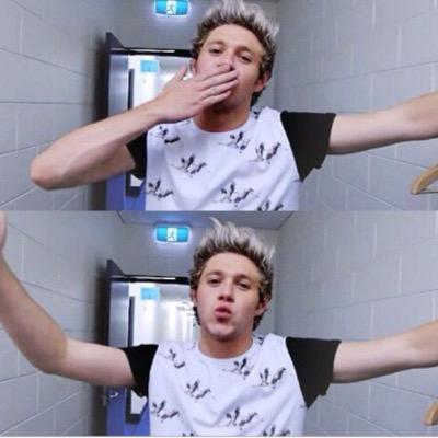 loveNJHforever's profile picture. sweet lemonade sweet sweet lemonade. 0/9