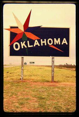 DM a pic for a mention guys and galls welcome. This is just an account for the beauties of Oklahoma including its people!