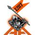 Aluminum Assault (@aluminumassault) Twitter profile photo