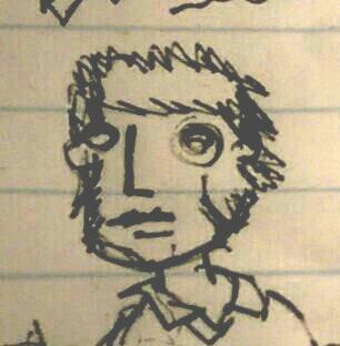 Jeremy_J_C's profile picture. AV geek, since 1985