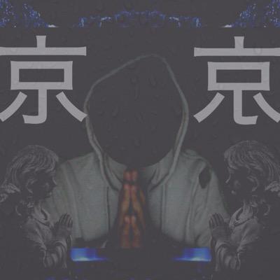 _Vinxy's profile picture. Kev