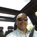 José Edwin ferrer - @jeferrer1962 - Twitter