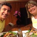 Janet Zingale - @MamaZingale - Twitter