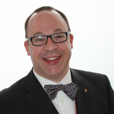 Award winning author & Director of Culinary Arts and Hospitality Management at Guilford Technical Community College (GTCC)