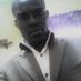 Abiodun Agbokere (@abiodunagbokere) Twitter profile photo Abiodun Agbokere (@abiodunagbokere) Twitter profile photo
