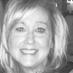 Lisa Cunningham (@lisacunningvhcs) Twitter profile photo Lisa Cunningham (@lisacunningvhcs) Twitter profile photo