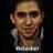 Pascals_Razor's profile image