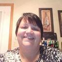 Paula Silvia - @pms213 - Twitter