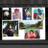 BagayGSTV's profile image