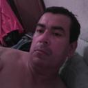 Erasto Hernandez - @erastohernande2 - Twitter