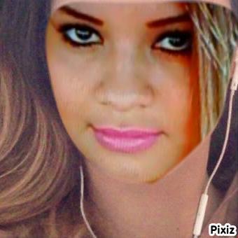 ❤❤#teamchukilandia ●•#TeamMX ❤❤#TeamFairyRose ❤❤•#TeamFollowBack 
❤ADD me FACEBOOK MaryAngie toralla❤  #TEAMSWAG i❤❤❤