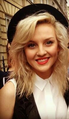 QueenDani23's profile picture. I'm A Huge @LittleMix Fan And I Love @PezzaLittleMixl  @IsJesyN   @JadeLittleMixl @ILeighlittlemix