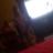 e67408d5e5954ce's profile image