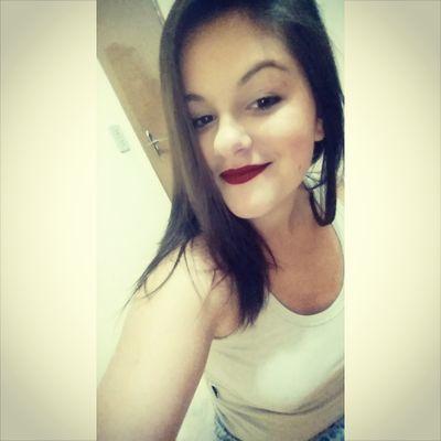 doritoscomcocaa Profile Picture