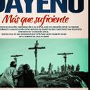 Eduardo Bracamonte - @DayenuSv - Twitter