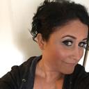 Tina Marie Conrad - @SharkS1991 - Twitter