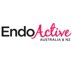 Mother & daughter co-founders Lesley & Syl Freedman started EndoActive in 2014 to raise awareness of Endometriosis, build advocacy and promote activism.