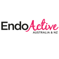 EndoActive (@endoactive) 's Twitter Profile