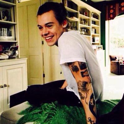 The only thing tighter than my jeans is dat ass. //21+RP//