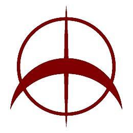 U2Hou's profile picture. A Tribute Band