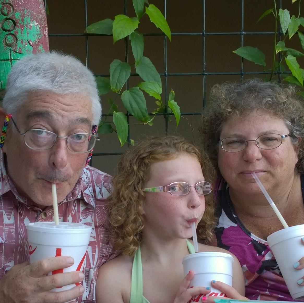 hsl1214's profile picture. 