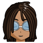 Love all things #PostGIS, database programmer, author, PostGIS, 3D My opinions are my own. https://t.co/LDzYScDFA1 https://t.co/CW1yH5smlC