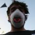 Simone Rebaudengo (@fishandchipsing) Twitter profile photo Simone Rebaudengo (@fishandchipsing) Twitter profile photo
