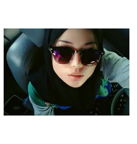 itsmeeyazafron's profile picture. Have a clean slate *