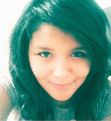 aylingomez0's profile picture. 